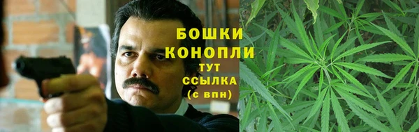 spice Верхний Тагил
