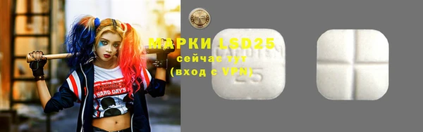 spice Верхний Тагил